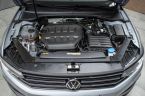 Volkswagen Passat - fotka číslo 37