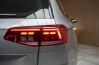 Volkswagen Passat - fotka číslo 39