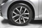 Volkswagen Passat - fotka číslo 40