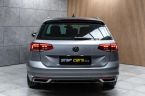 Volkswagen Passat - fotka číslo 4