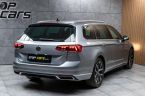 Volkswagen Passat - fotka číslo 5