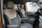 Volkswagen Multivan - fotka číslo 9