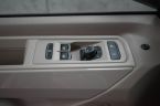 Volkswagen Multivan - fotka číslo 16