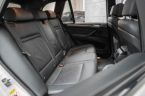 BMW X5 - fotka číslo 11