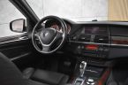 BMW X5 - fotka číslo 6