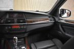 BMW X5 - fotka číslo 7