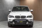 BMW X5 - fotka číslo 1