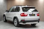 BMW X5 - fotka číslo 3