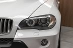 BMW X5 - fotka číslo 45