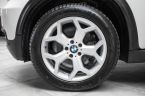 BMW X5 - fotka číslo 42