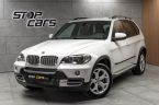 BMW X5 - fotka číslo 0