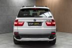BMW X5 - fotka číslo 4