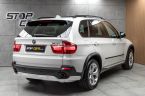 BMW X5 - fotka číslo 5