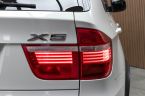 BMW X5 - fotka číslo 46