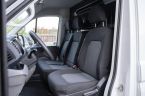 Volkswagen Crafter - fotka číslo 9