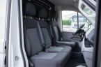 Volkswagen Crafter - fotka číslo 10