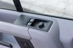 Volkswagen Crafter - fotka číslo 12
