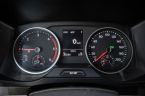 Volkswagen Crafter - fotka číslo 13