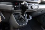 Volkswagen Crafter - fotka číslo 15