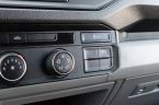 Volkswagen Crafter - fotka číslo 18
