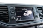 Volkswagen Crafter - fotka číslo 24
