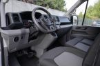 Volkswagen Crafter - fotka číslo 8
