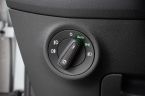 Škoda Kodiaq - fotka číslo 14