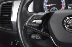 Škoda Kodiaq - fotka číslo 16