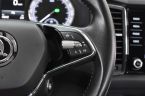 Škoda Kodiaq - fotka číslo 17