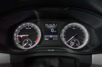 Škoda Kodiaq - fotka číslo 18