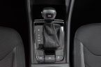 Škoda Kodiaq - fotka číslo 19