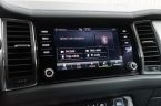 Škoda Kodiaq - fotka číslo 22