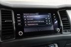 Škoda Kodiaq - fotka číslo 26