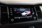 Škoda Kodiaq - fotka číslo 27