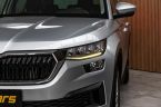 Škoda Kodiaq - fotka číslo 32