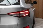 Škoda Kodiaq - fotka číslo 33