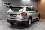 Škoda Kodiaq - fotka číslo 5