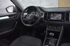 Škoda Kodiaq - fotka číslo 7