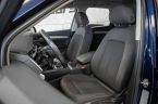 Audi Q5 - fotka číslo 9