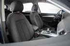Audi Q5 - fotka číslo 10