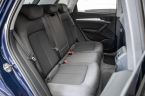 Audi Q5 - fotka číslo 11