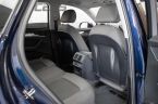 Audi Q5 - fotka číslo 12