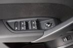 Audi Q5 - fotka číslo 14