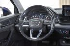 Audi Q5 - fotka číslo 16