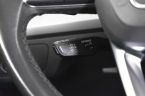 Audi Q5 - fotka číslo 18