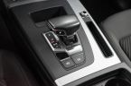 Audi Q5 - fotka číslo 21