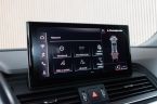Audi Q5 - fotka číslo 23