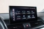 Audi Q5 - fotka číslo 24
