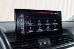 Audi Q5 - fotka číslo 25