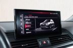 Audi Q5 - fotka číslo 26